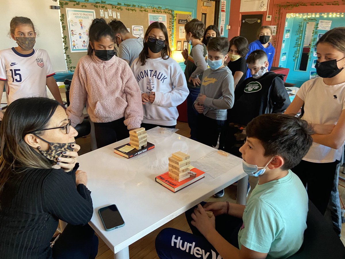 Anthony  Tramonte tweet media