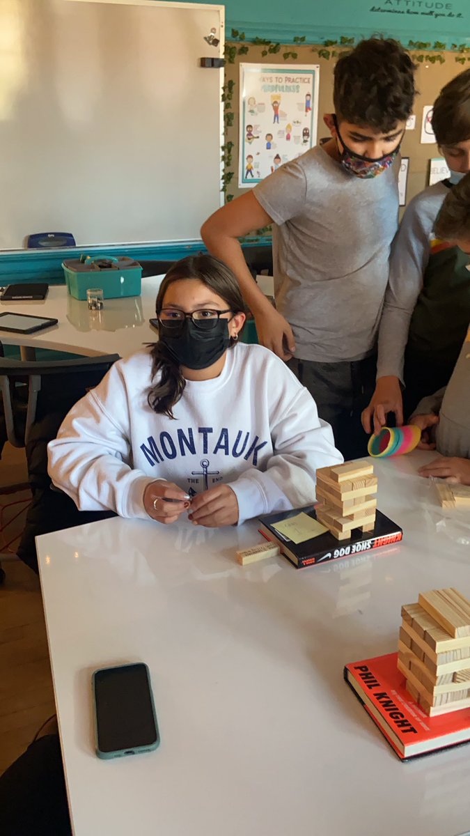 Anthony  Tramonte tweet media