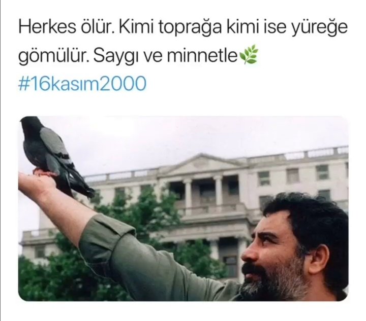 Ümitceviz0406 (@umitceviz0406) on Twitter photo 