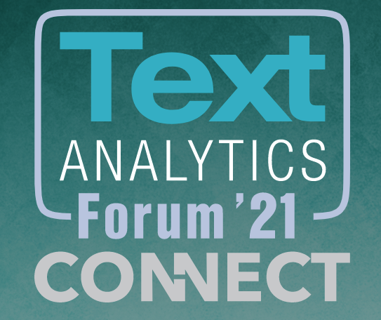 Franzinc's tweet image. Join us today at #KMWorld and Wednesday at #TextAnalyticsForum - buff.ly/3cgxHcn Learn more about why #AllegroGraph was the #ReadersChoice for Knowledge Graphs buff.ly/2YTgJh5 #AI #GNN #KnowledgeGraph #DataFabric