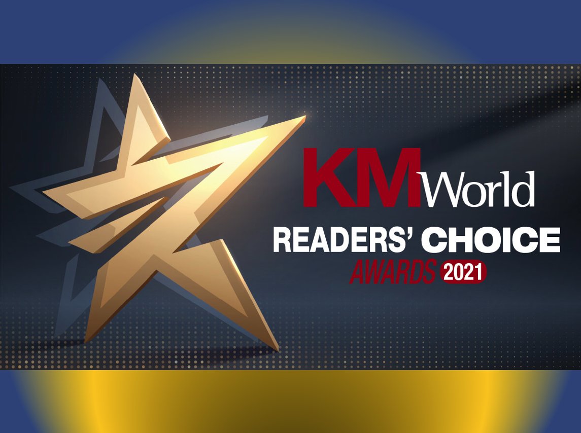 Franzinc's tweet image. Join us today at #KMWorld and Wednesday at #TextAnalyticsForum - buff.ly/3cgxHcn Learn more about why #AllegroGraph was the #ReadersChoice for Knowledge Graphs buff.ly/2YTgJh5 #AI #GNN #KnowledgeGraph #DataFabric
