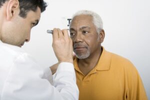 GAEyeDocs's tweet photo. While we know what we do is making an impact on the lives of the patients we treat, it’s still sometimes nice to really have that proof right in front of you. Here are some of our latest patient #testimonials: https://t.co/84eXrJeJkv https://t.co/8TlcfwYbyB