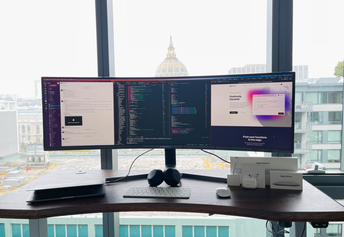 Steven Tey tweet media