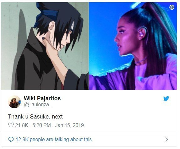 <a href="/Xill_kah/">Wildberry Poptart Demon</a> As foretold in the ancient texts......