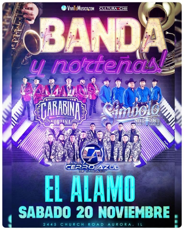 SimboloNorteno's tweet photo. https://t.co/KmGh91MhSO