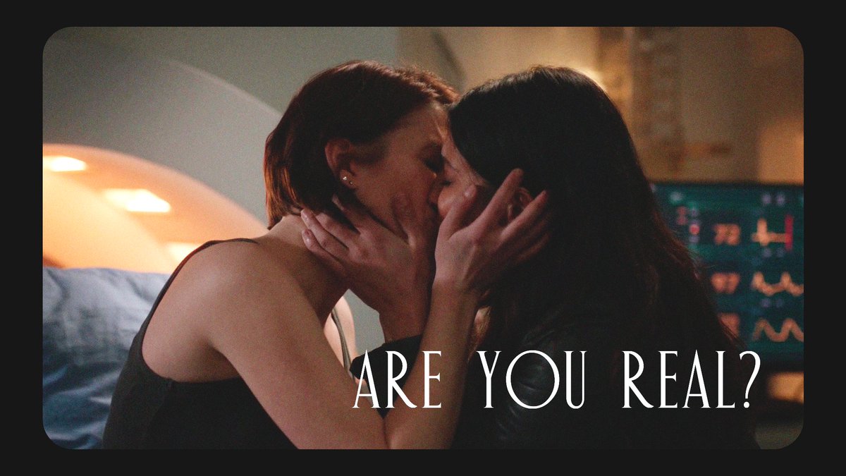 svtaemn's tweet photo. sanvers as all too well: the short film (2021) https://t.co/43pfaqC2gA