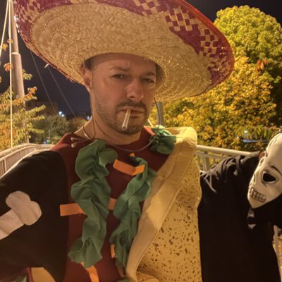 robbsperanza's tweet photo. #NewProfilePic https://t.co/CS16hFLzLx