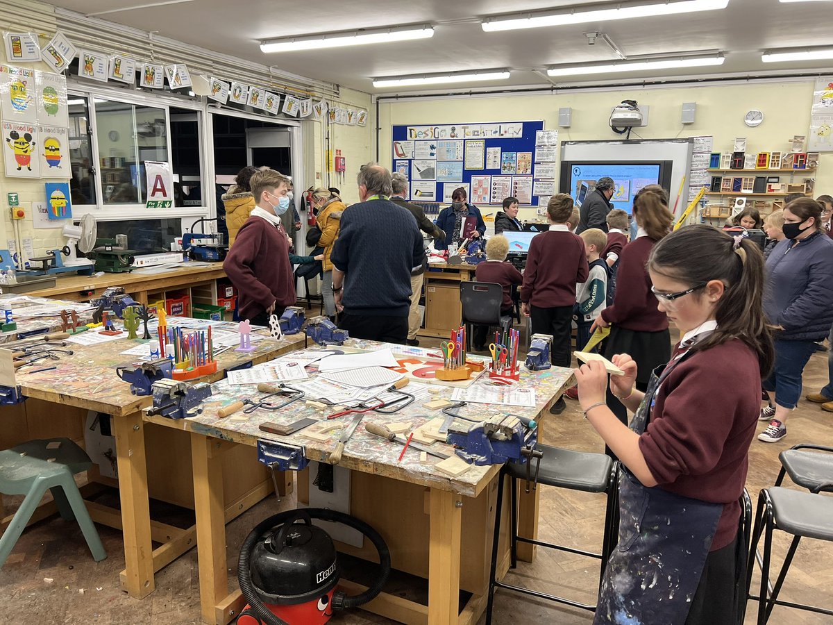 Some brilliant pics! We have enjoyed meeting so many lovely Year 4 pupils and their parents! 

 <a href="/mjpGibbs/">Mark Gibbs</a> <a href="/PMStock11/">Phil Stock</a> <a href="/Cedars_Upper/">Cedars Upper School</a> <a href="/LLinsladet/">LinsladeT&L</a> <a href="/Mnormanedu/">Melanie Norman</a> <a href="/F_MLeah/">Leah Ferguson-Moore</a> <a href="/Catheri71636082/">Cat Parry</a>