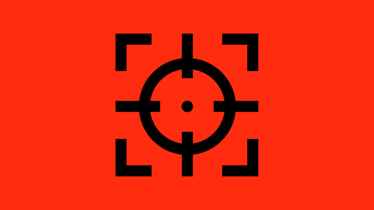 Battlefield Comms tweet media