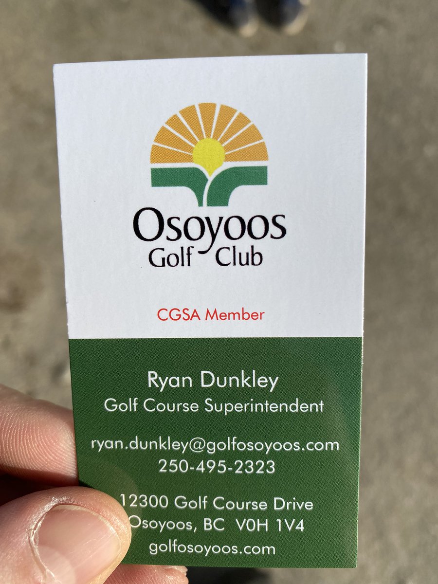 Ryan Dunkley 🇨🇦 tweet media