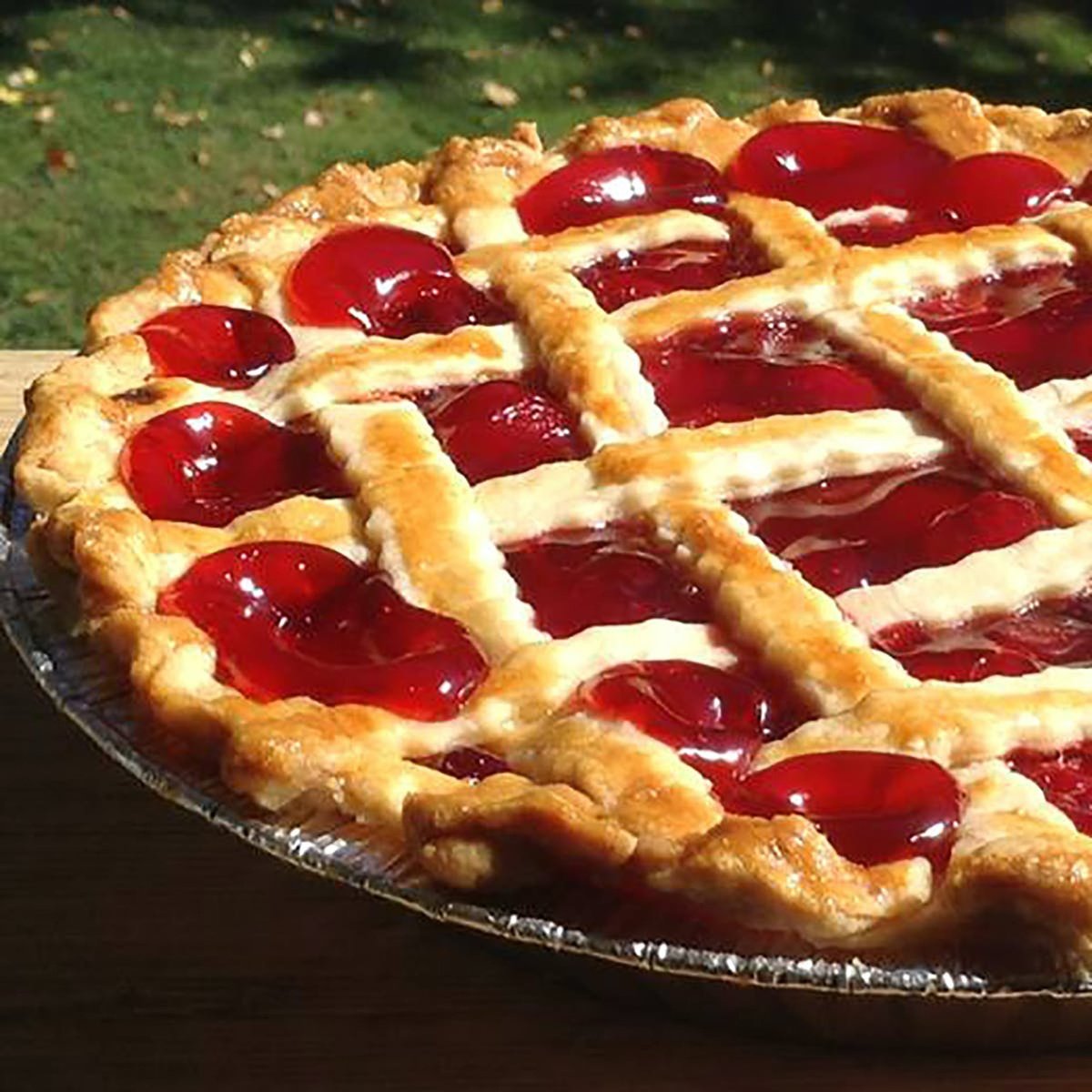OldLouBrew's tweet photo. Change of plans for today's #testbatchtuesday. We will now be testing out a new Cherry Pie Cider! Come check it out! #goodbeermakesgoodneighbors https://t.co/Q6ocGyzKCF