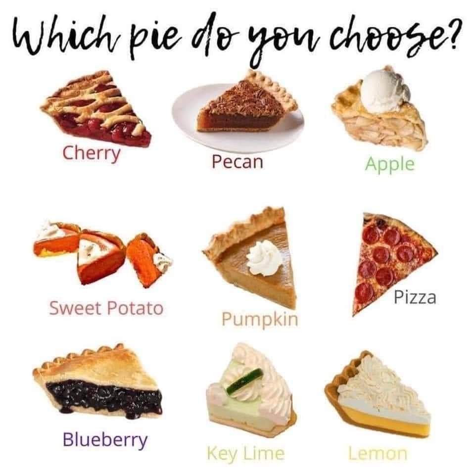 The Chronicler tweet media