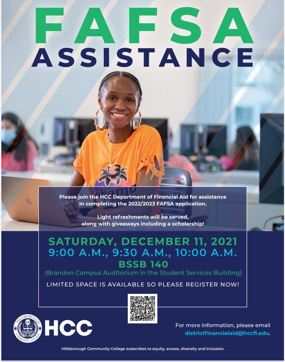 JHS_PTSA_Tampa (@jhsptsa1) on Twitter photo 