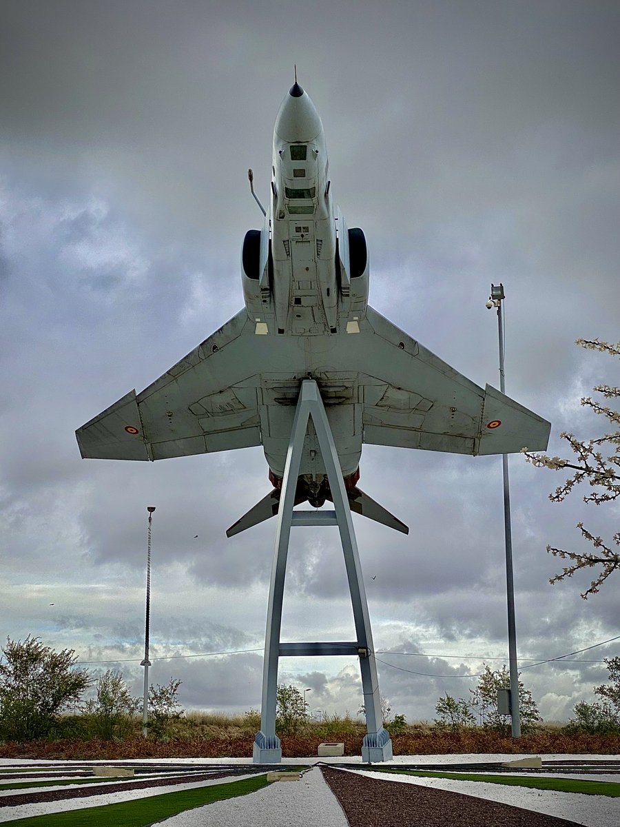  🅼🅰🅺🅸🅽🅾🆃🅰 (@makinota_sinmas) on Twitter photo 