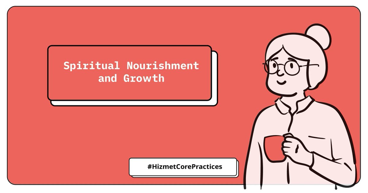 Dialogue Platform tweet media