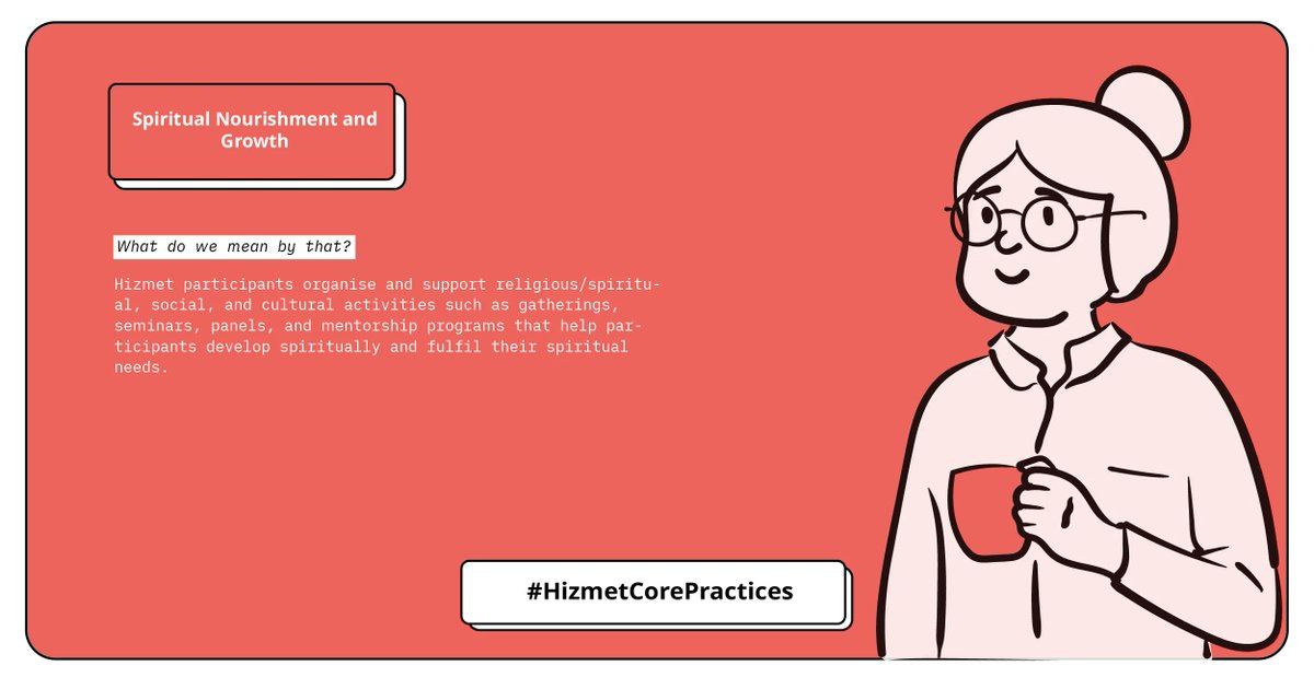 Dialogue Platform tweet media