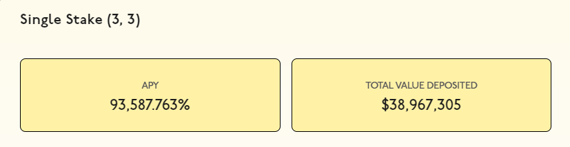 Sol Invictus (◎,◎) tweet media