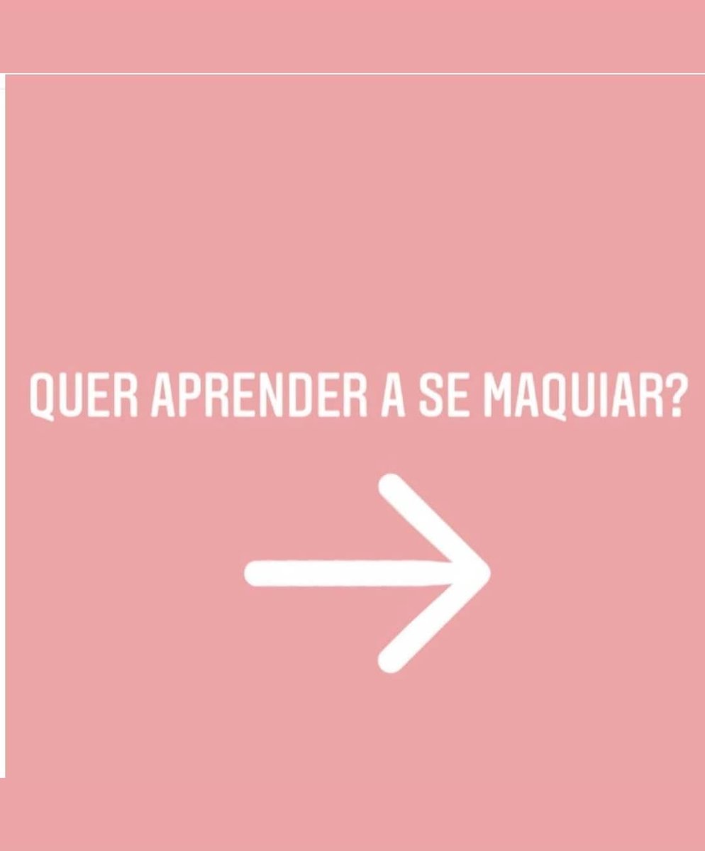 make_uptutorialll tweet media