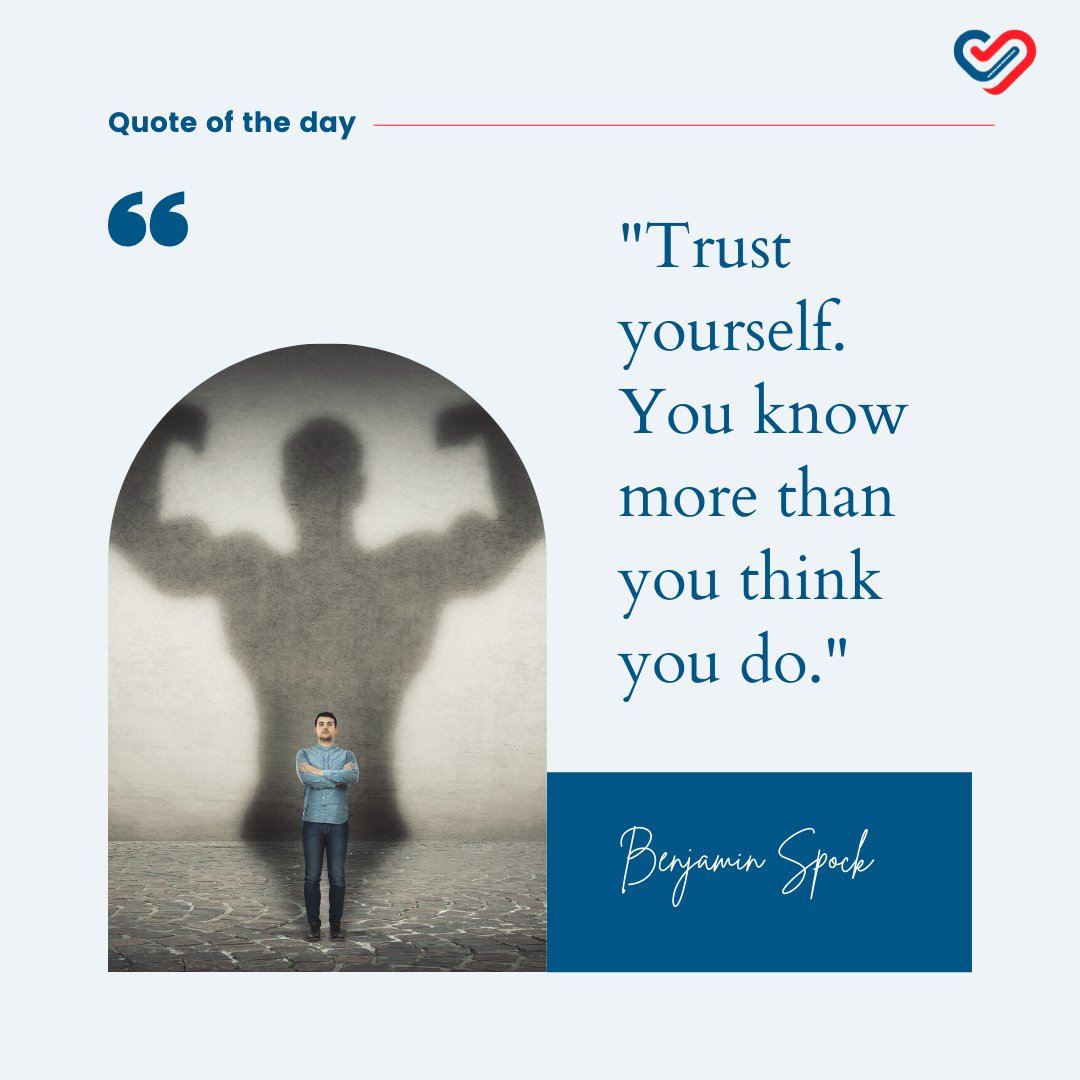 TeamUncleJoe's tweet photo. YOU are your best advocate. Trust yourself!

#congenitalheartdefect #congenitalheartdisease  #1in100 #chdaware #chdawareness #healthcareadvocate https://t.co/6PXQxtQKWR