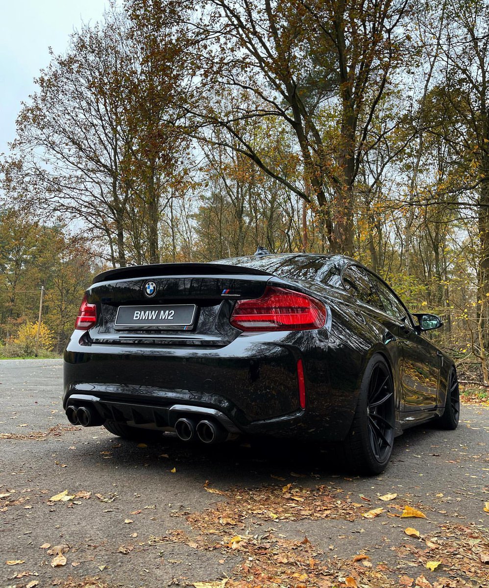 carpxrnpicx's tweet photo. M2 Competition https://t.co/IDbDGVCkw6