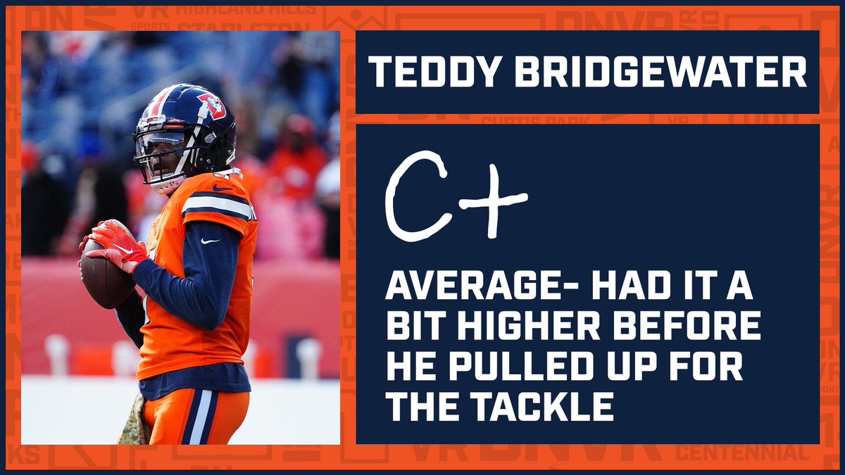 DNVR Broncos tweet media