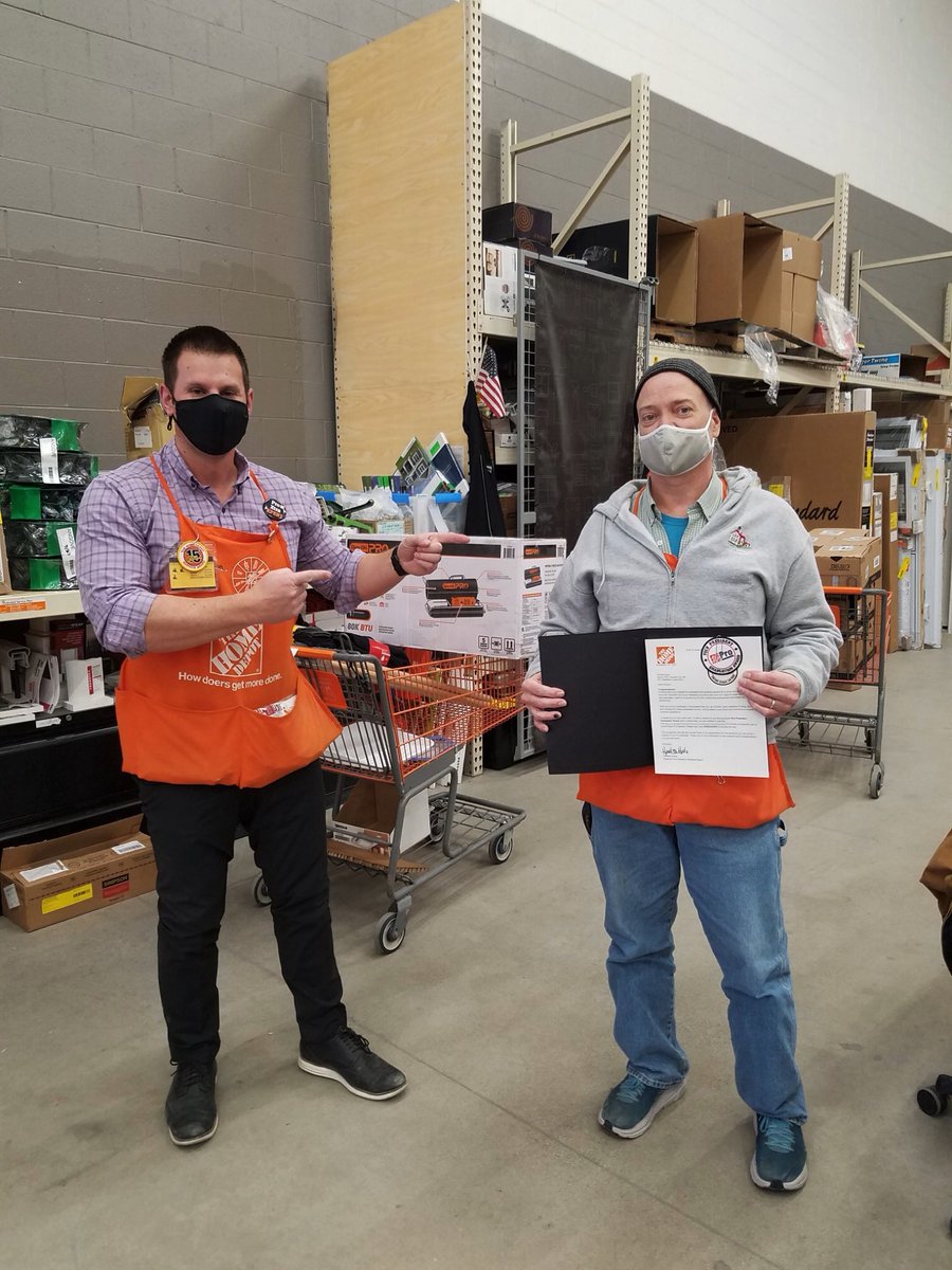 Shannon (@shannonbauerthd) on Twitter photo Congratulations to our PASA Rich for graduating one of his pro accounts! Way to go Rich! #findknowgrow <a href="/WoodstockJordan/">Jordan Woodstock</a> <a href="/197HD/">Home Depot District 197</a> <a href="/JoanCarlton3/">Joan Carlton</a> <a href="/lb_willis1/">L.B. Willis</a> Congratulations to our PASA Rich for graduating one of his pro accounts! Way to go Rich! #findknowgrow <a href="/WoodstockJordan/">Jordan Woodstock</a> <a href="/197HD/">Home Depot District 197</a> <a href="/JoanCarlton3/">Joan Carlton</a> <a href="/lb_willis1/">L.B. Willis</a>