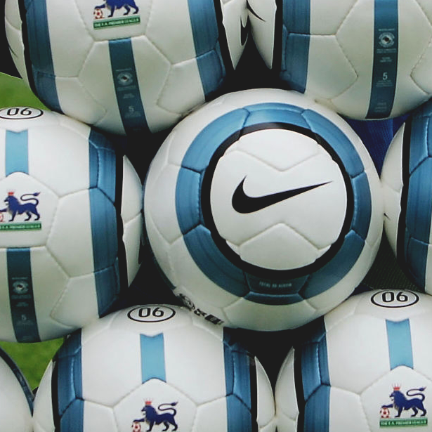 Classic Football Shirts tweet media