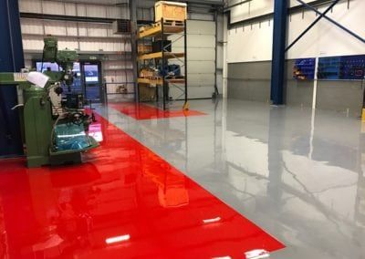 pscworcsltd's tweet photo. Check out our #CaseStudies to see our extensive range of #Industrial &amp; #CommercialFlooring services... https://t.co/t0d645IRjK

#ManufacturingUK #ManufacturingHour #Bromsgrovehour #UKmfg  #UKeng #Birmingham #Worcester #Kidderminster #Stourport #Droitwich #BrumHour #NetworkWorcs https://t.co/To5Cb8jUFF