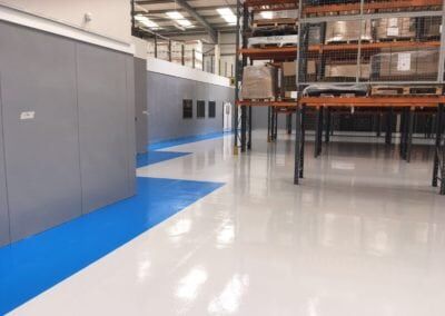 pscworcsltd's tweet photo. Check out our #CaseStudies to see our extensive range of #Industrial &amp; #CommercialFlooring services... https://t.co/t0d645IRjK

#ManufacturingUK #ManufacturingHour #Bromsgrovehour #UKmfg  #UKeng #Birmingham #Worcester #Kidderminster #Stourport #Droitwich #BrumHour #NetworkWorcs https://t.co/To5Cb8jUFF