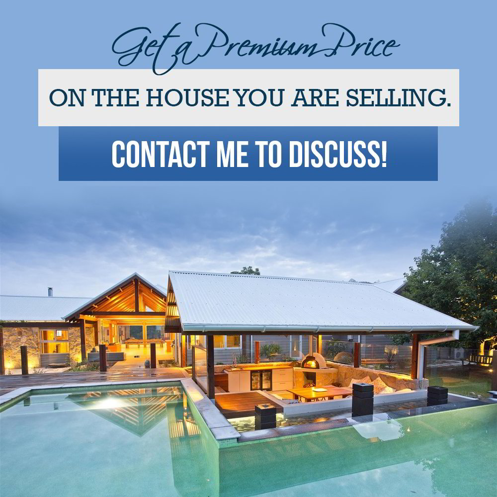 Get a premium price on the house you are selling. Contact me to discuss! bit.ly/3wvkq92 
Veronica Martin
Real Estate Agent
Direct: (858) 522-9265
