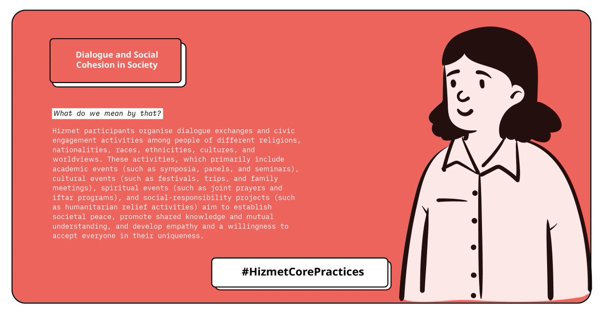 Dialogue Platform tweet media