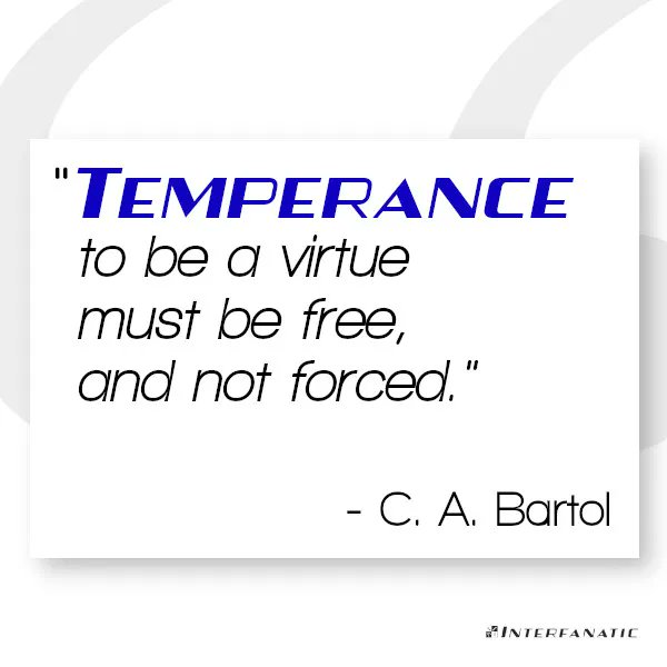 GettinetDunn's tweet photo. #InterfanaticQuality: #Temperance
We're inspired by the Temperance of Chris Locke of Checkered Past Productions.

https://t.co/DCqPO3WTWK

Interfanatic: We'll be there, and we have the answer.

#temperance #cabartol #weeklyquote #chrislocke #checkeredpast #racing #basicdesign https://t.co/7MnV4PKA3e