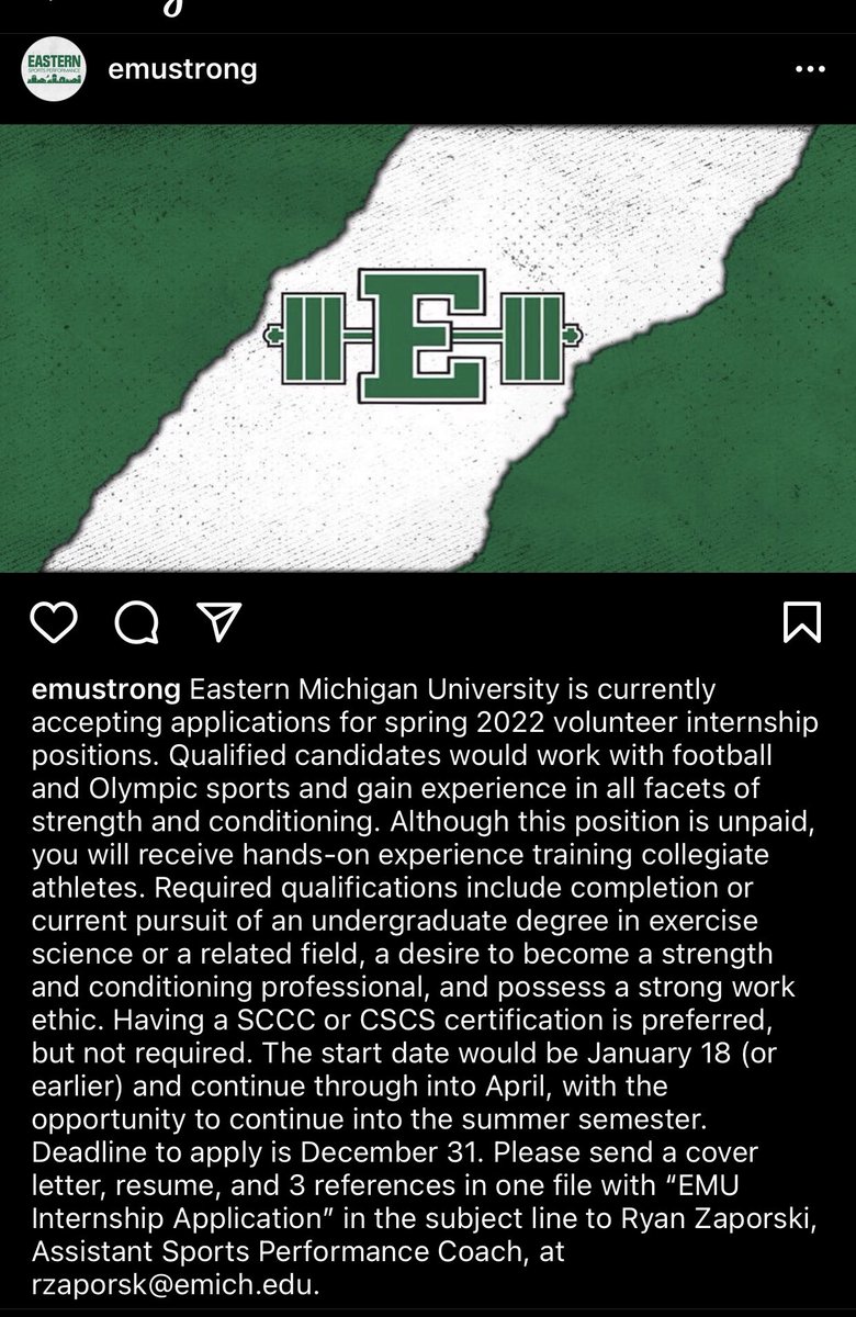 EMUSTRONG's tweet photo. https://t.co/ZIBZ0l8t85