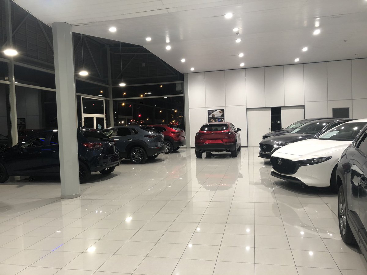 🏁 ¡Revive un nuevo programa de Marca Motor desde Mazda Hiro Motor! 

🥇 Entrevista a Óscar Palacio (<a href="/OscarsanSport/">Oscar Palacio</a>) 

🚙 Repaso a todo lo ocurrido en el Rally de la Felguera. 

🇧🇷 La <a href="/F1/">Formula 1</a>, al rojo vivo. 

📚 Noticias y agenda del mundo del motor. 

📻 ivoox.com/rf/78350976