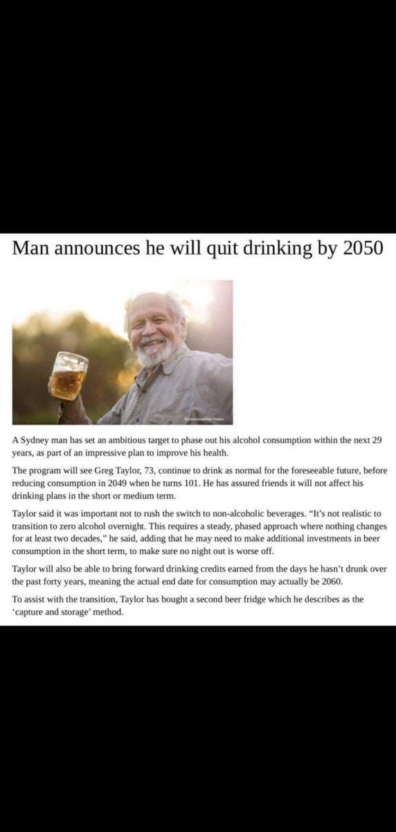 NAEMichaelB's tweet image. A very ambitious move 👏👏 #NetZero2050