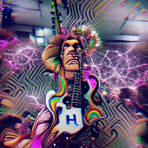 Lead Lined Labs tweet media