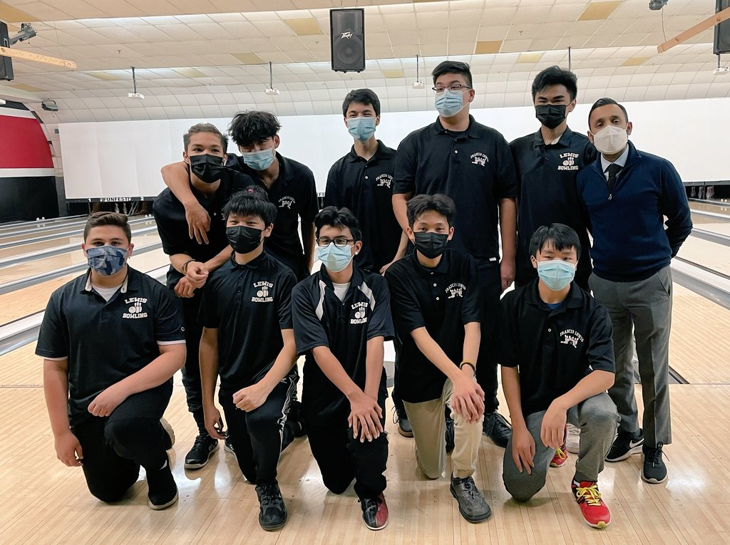 Francis Lewis High School Queens