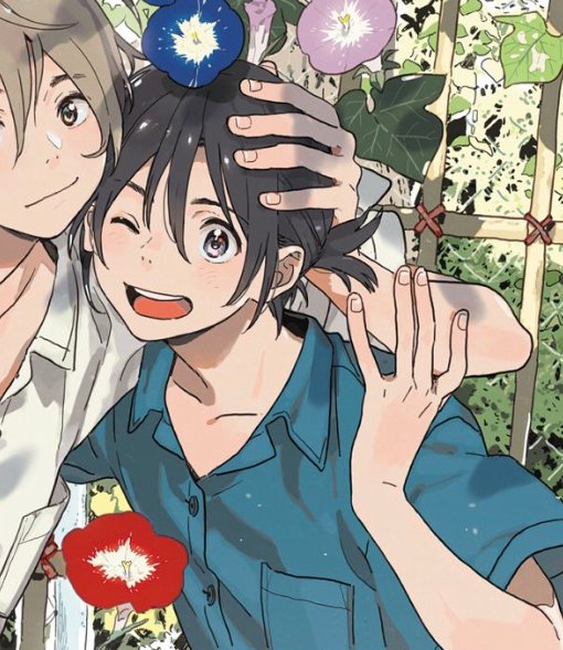 hourly mio ♫ (@hourlymio) on Twitter photo 