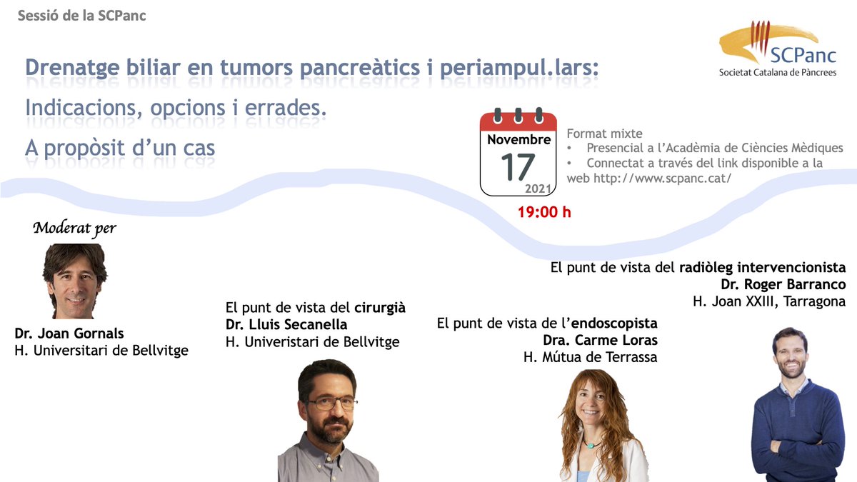 Eva C. Vaquero tweet media