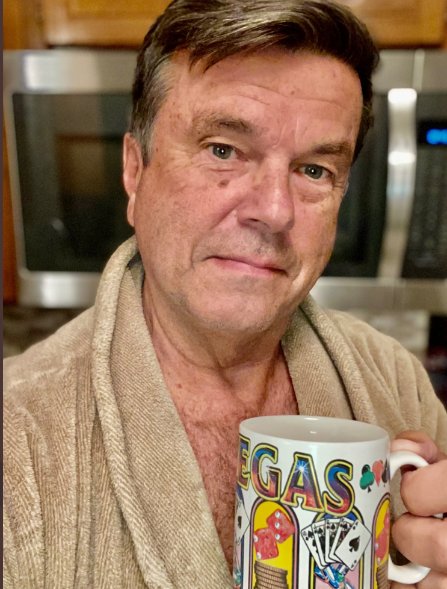 Houndstooth46's tweet photo. #older4me #barebackthathole #bearfilms #hairyandraw #southernstrokes #bringmeaboy #touchthatboy #Prep #gaySafeSex #gayCondoms
@therealglennsj
.
Have a good day. https://t.co/Z68qQQdjaj