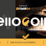 Photo by HelloCoins (@Hello_Coins)
