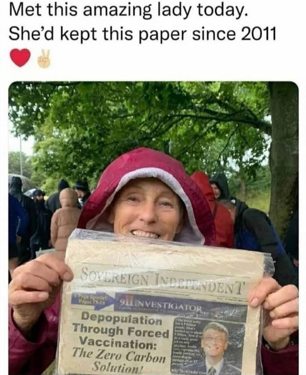 Didtheearthmoveforyou? tweet media