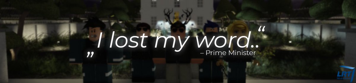 LRT OPUS | Republic of Lithuania tweet media