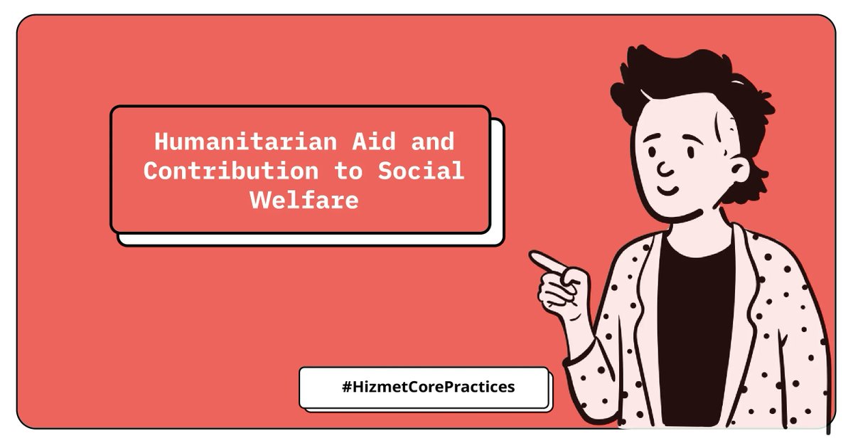 Dialogue Platform tweet media