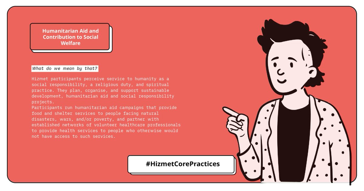 Dialogue Platform tweet media