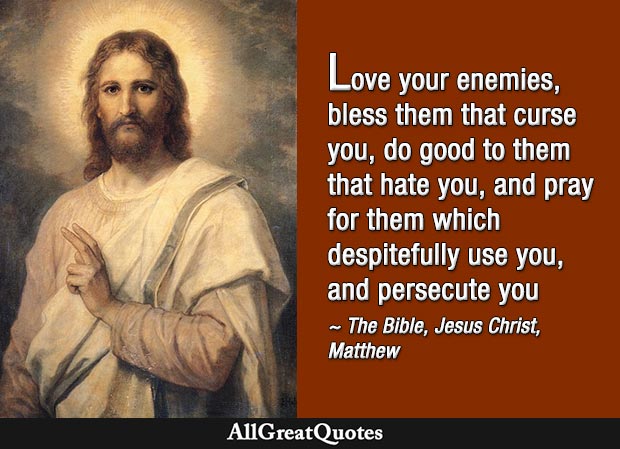 MySaviorJesus's tweet photo. https://t.co/JzP6XVV8en