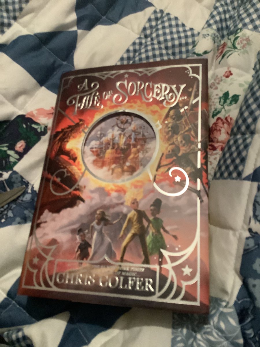 keptholdon's tweet photo. Merry early Christmas to meee https://t.co/1yQVEV1AHh
