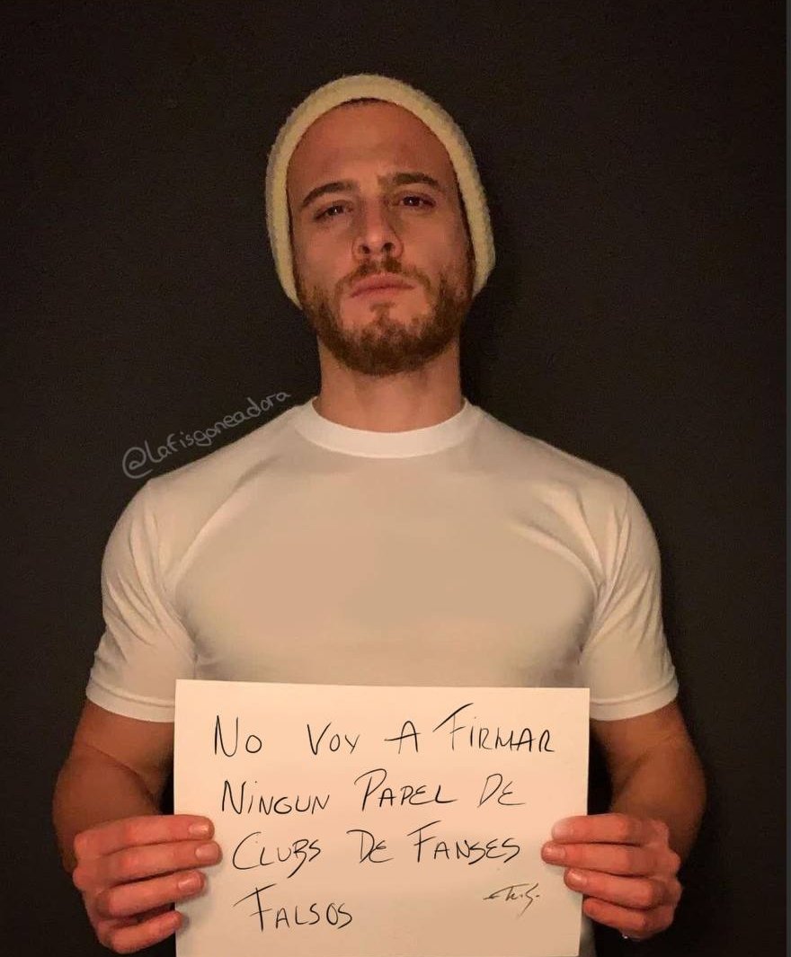 Prometo que es el último 😅