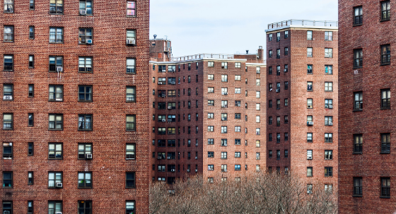 REBNY's tweet photo. We joined our Eviction Prevention Roundtable and Project Parachute partners to call on State officials to reopen NY's rent relief application portal. This is necessary to continue protecting vulnerable tenants &amp; tracking tenant needs.

Our full statement: https://t.co/RX8tC0Qpkh https://t.co/gLqWjR3oZ7