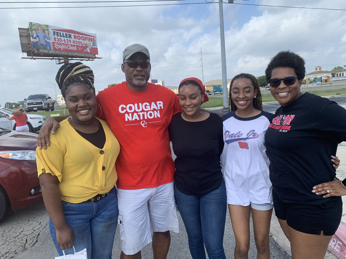 ShalondaDavis tweet media